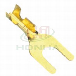 DJ441A-5A-C